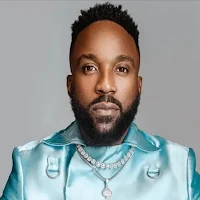 IYANYA ALL SONGS