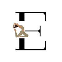 Elysium