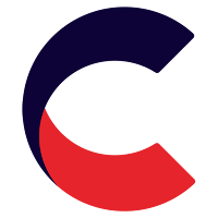 ChoiceBank CRM