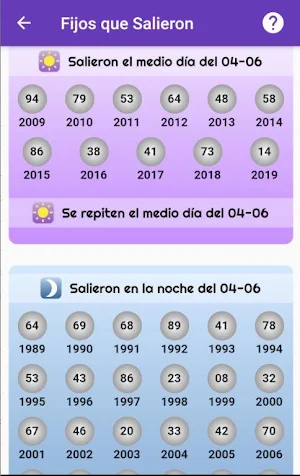 Boliteros Screenshot 2