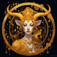 Tarot Teller: Fortune telling