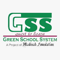 Green School System