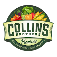 Collins Brothers Produce