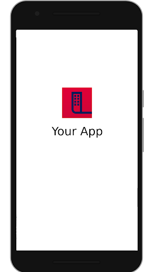 Your App Screenshot 0