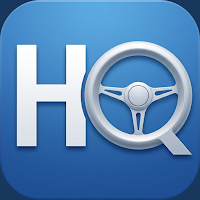 DriverHQ