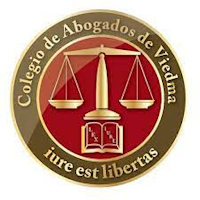 Colegio de Abogados de Viedma