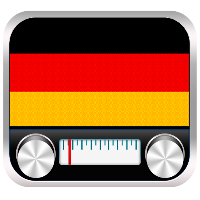 Mdr Thüringen Radio App DEU