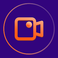Screen Recorder, Video Recorder - Gamer Recorder