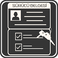 Ehliyet Sınav Soruları
