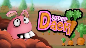 SuperDaek Screenshot 2