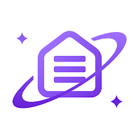 Zervio Orbit