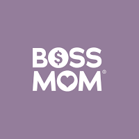 BossMom