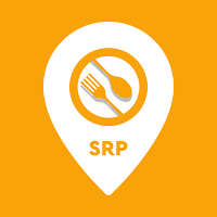 Eatance Single Restaurant Pro