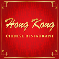 Hong Kong Restaurant Clifton