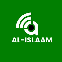 AlIslaam Data