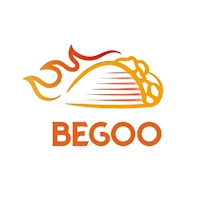 Begoo