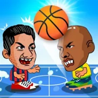 Head Basketball Offline