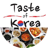 Taste of Korean Cooking Videos
