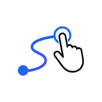 LSG Gestures