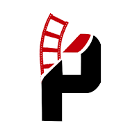 PlentyMovies