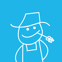 VášChovatel