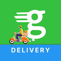 Golala Deliveryman