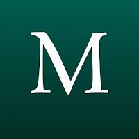 Wealth and Money Manifesto