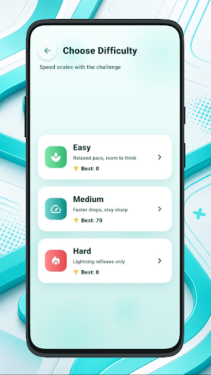 melbet Screenshot 2