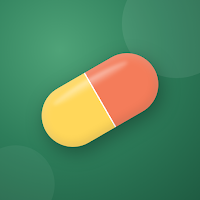 FamilyMeds: Medicine Reminder