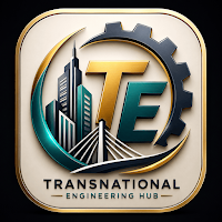 TRANSNATIONAL ENGINEERING LTD