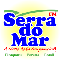 Rádio Serra do Mar