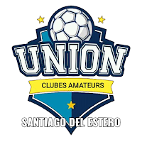 Union de Clubes