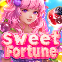 Sweet Fortune