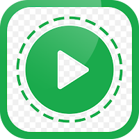 Video Stickers for WhatsApp
