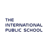 The International PublicSchool