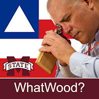 WhatWood? Bahia Ed.