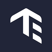 Terra360