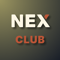 Nex Club