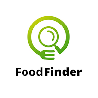 FoodFinder: Explore & Cook!