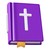 Tamil Bible Reading (பைபிள்)