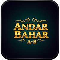 Andar Bahar 2025
