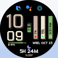 rens watchface88