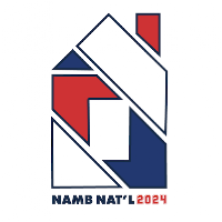 NAMB Natl 24