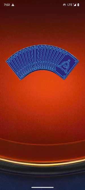 Big Poker Screenshot 2