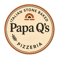 Papa Q's