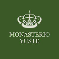 Monasterio de Yuste