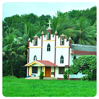 Immanuel Marthoma Ch. Niranam