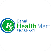 Canal Pharmacy