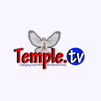 Temple TV