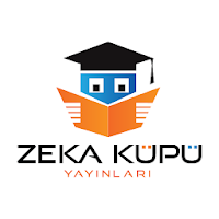 Zeka Küpü Mobil Kütüphane